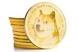 Things You Should Know Before Investing In Dogcoin