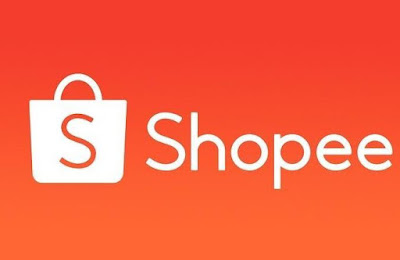 Koin Shopee Tidak Dapat Digunakan Semuanya Bagi Belanja