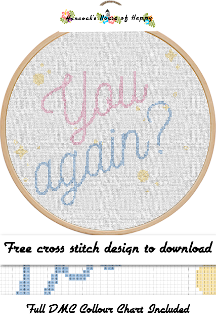 Free snakry cross stitch pattern, funny cross stitch pattern, free wall decor cross stitch patterns, sarcastic cross stitch patterns, free snarky cross stitch pattern, you again cross stitch pattern, free modern cross stitch pattern, happy modern cross stitch pattern, cross stitch funny, subversive cross stitch, cross stitch home, cross stitch design, diy cross stitch, adult cross stitch, cross stitch patterns, cross stitch funny subversive, modern cross stitch, cross stitch art, inappropriate cross stitch, modern cross stitch, cross stitch, free cross stitch, free cross stitch design, free cross stitch designs to download, free cross stitch patterns to download, downloadable free cross stitch patterns, darmowy wzór haftu krzyżykowego, フリークロスステッチパターン, grátis padrão de ponto cruz, gratuito design de ponto de cruz, motif de point de croix gratuit, gratis kruissteek patroon, gratis borduurpatronen kruissteek downloaden, вышивка крестом