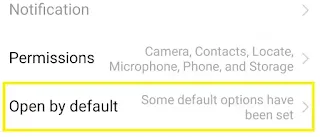 Camera Not Working or Front Camera Not Working or Back Camera Not Working in Vivo Y19 Pro