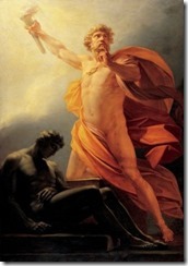 300px-Heinrich_fueger_1817_prometheus_brings_fire_to_mankind