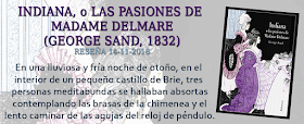 https://inquilinasnetherfield.blogspot.com/2018/11/resena-by-mb-indiana-o-las-pasiones-de-madame-delmare-george-sand.html