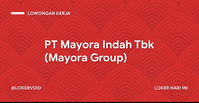 LOWONGAN KERJA 2022 DI PALEMBANG LULUSAN SMK  LOWONGAN KERJA DI SEKITAR SAYA 2022  LOKER PALEMBANG LULUSAN SMK 2022  LOKER TERBARU 2022 PALEMBANG