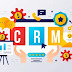 Customer Relationship Manager