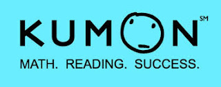 Kumon Endro Suratmin