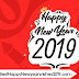 10k+ Best Happy New Year 2019 Images Wishes |  Best happy new year 2019 images download