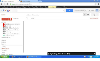 What is Google Drive,store your necessary data,Google Drive,Google Drive like Computer Hard Disk,Google Chrome,WinRar software,My Drive,5GB online data storing space, Google Chrome net browser to get support from Google, Gmail to access into Google Drive, WinRar software to zip or to compress your files, You can share or get secret every file in Google Drive, How will you share a file from Google Drive, No need more than 5GB Google data space, 2 & 3D software Collection, Basic Soft ,CD DVD burn Collection ,Data Recovery Collection ,Dictionary ,Graphics Tools Collection,Hard Disk Tools,Google first data store space, space of Google drive, Google drive 5GB data store space, Free 5GB online Data Store, Free 5GB data store in Google Drive, Unlimited Data Store I Google Drive