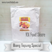 Biang-tepung-fried-chicken-Spesial 