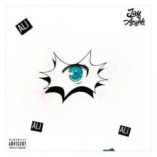 Jay Arghh – Ali (feat. Hyuta Cezar) [Freestyle] (2020) BAIXAR MP3