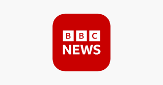 Watch BBC news live tv