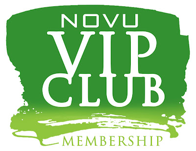 Novu VIP Club