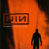 Nine Inch Nails ‎– Live: Beside You In Time [DVD Sampler]
