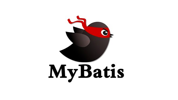 Differences Between JPA, Hibernate, and MyBatis