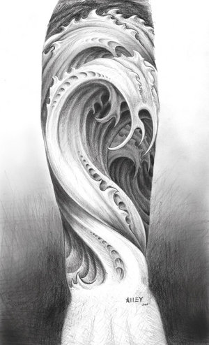 design tattoo 07