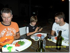 SAM_0660