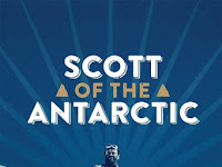 [HD] Scott en la Antártida 1948 Pelicula Completa Subtitulada En
Español Online