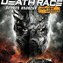 Death Race 4: Beyond Anarchy  2018