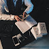 How to Manage Your Finances and Trust Funds Like a Professional "Credit News 24"