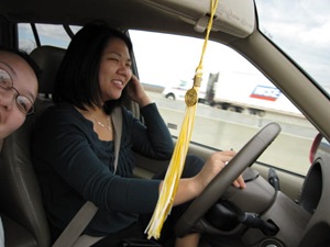 Picture 041