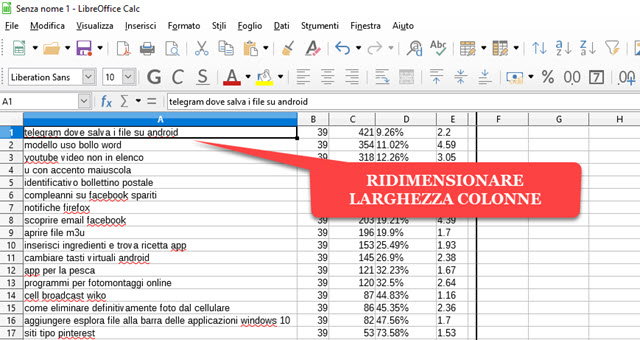 file-csv-incolonnato