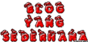 GAMBAR SEDERHANA