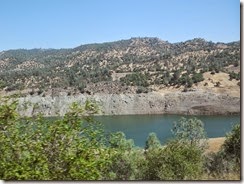 DSCN5892