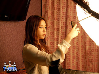 touch touch t-ara jiyeon pictures 2