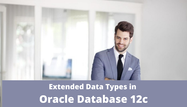 Oracle Database 12c, Oracle Database Certifications, DB Guides, DB Exam Prep