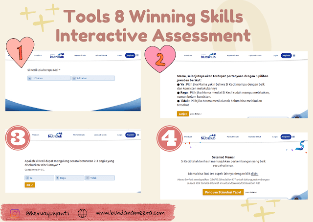 https://www.bundanameera.com/2022/10/pantau-perkembangan-kognitif-melalui-8-winning-skills.html