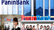 Lowongan Kerja PT. Bank Panin Tbk Oktober 2016 (4 Posisi)