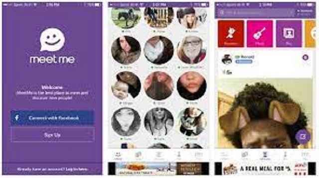 Aplikasi Kencan Online Terbaik
