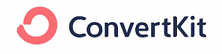 convertkit