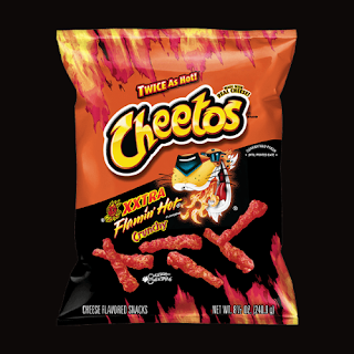 Are-xxtra-flamin-hot-Cheetos-hotter?