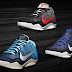 Kobe Reveals Next Chapter with Nike "Muse" Pack (Video)