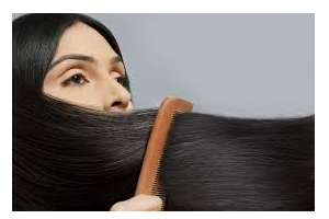 tips cara menumbuhkan dan memanjangkan rambut secara alami