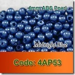 4AP53 copy