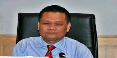 Emrus : Pernyataan Boikot Pemilu Andi Arief