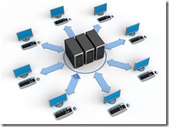Find Out If Desktop Virtualization Is Right For You