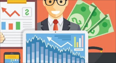 7 Tips Trading Forex Untuk Sukses