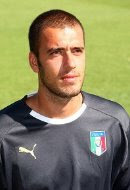 Emiliano Viviano