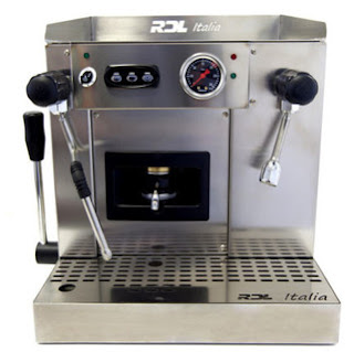 http://beauty-devices.blogspot.com/2014/06/Espresso-maker.html