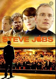 Steve Jobs (2015) Hindi Dubbed Full Movie Watch Online HD Print Free Download