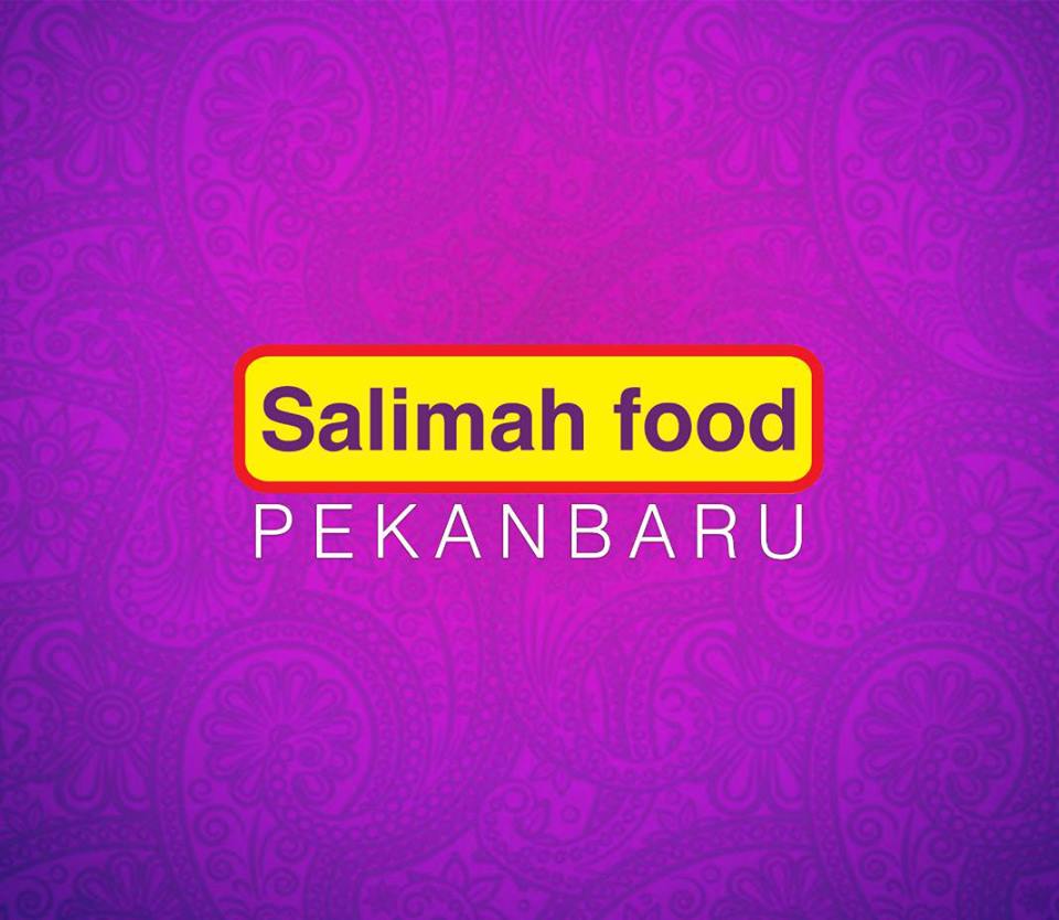 Lowongan Kerja Pekanbaru : Salimah Food Mei 2017 - JobsDB
