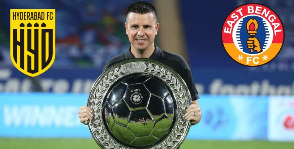 East Bengal FC, Hyderabad FC, Odisha FC chasing Sergio Lobera to become their Head Coach ISL News.jpg