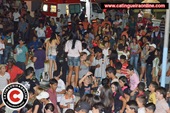 Festa 358