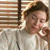 Miss Potter (2006)