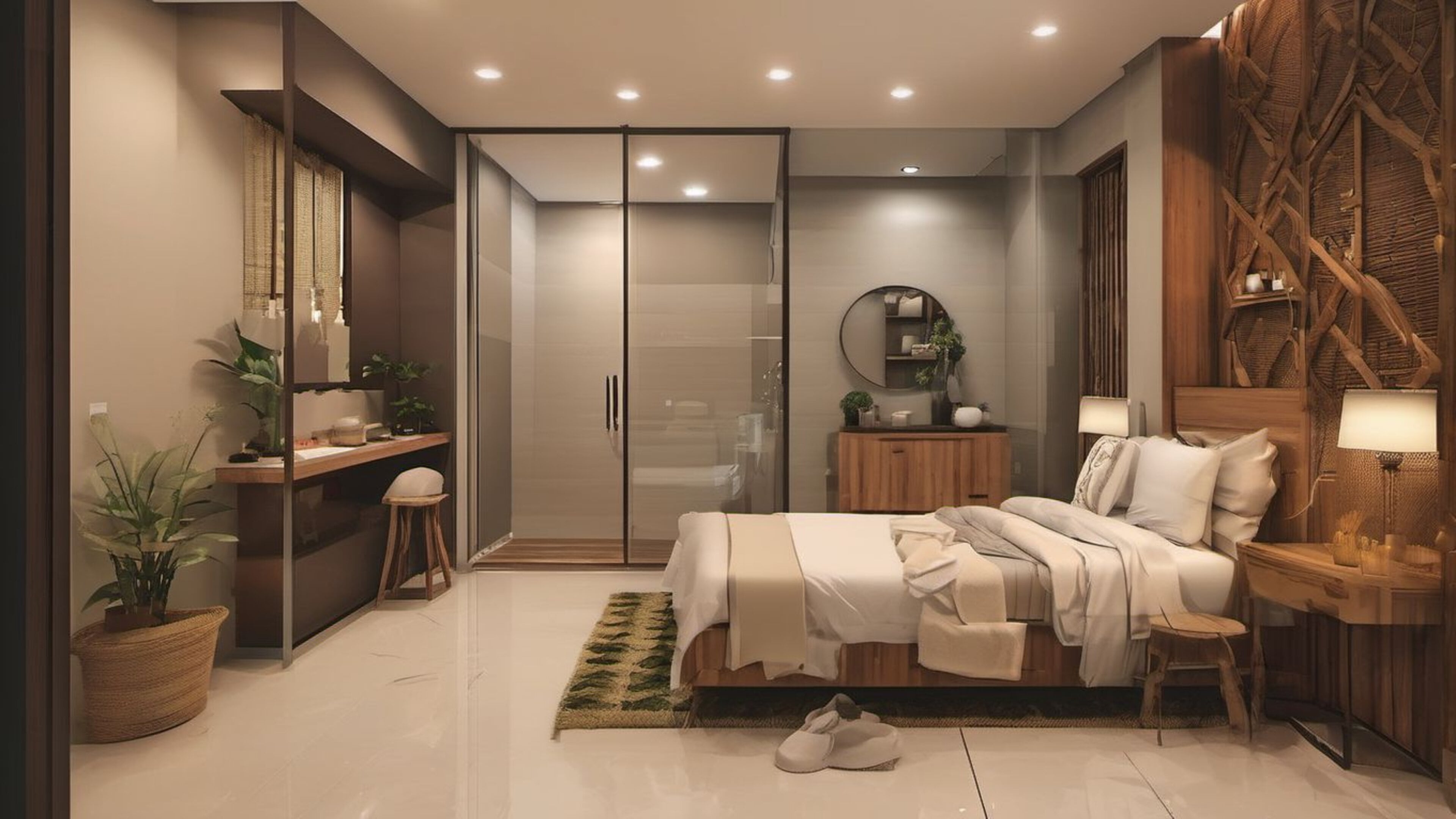 small comfort room design philippines