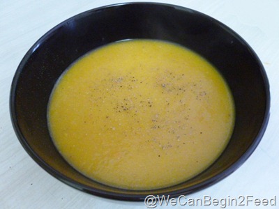 Dec 28 Soup 005