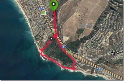 san onofre san onofre