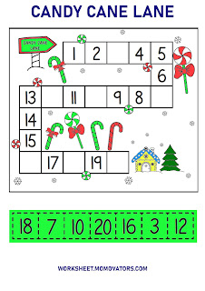 missing number worksheets, missing alphabet pdf, number puzzles, alphabet puzzles @momovators